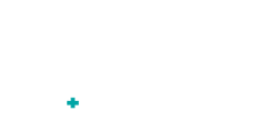 A Plus Fair logo