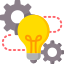 Dedicated exhibition project manager