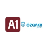 Client 2