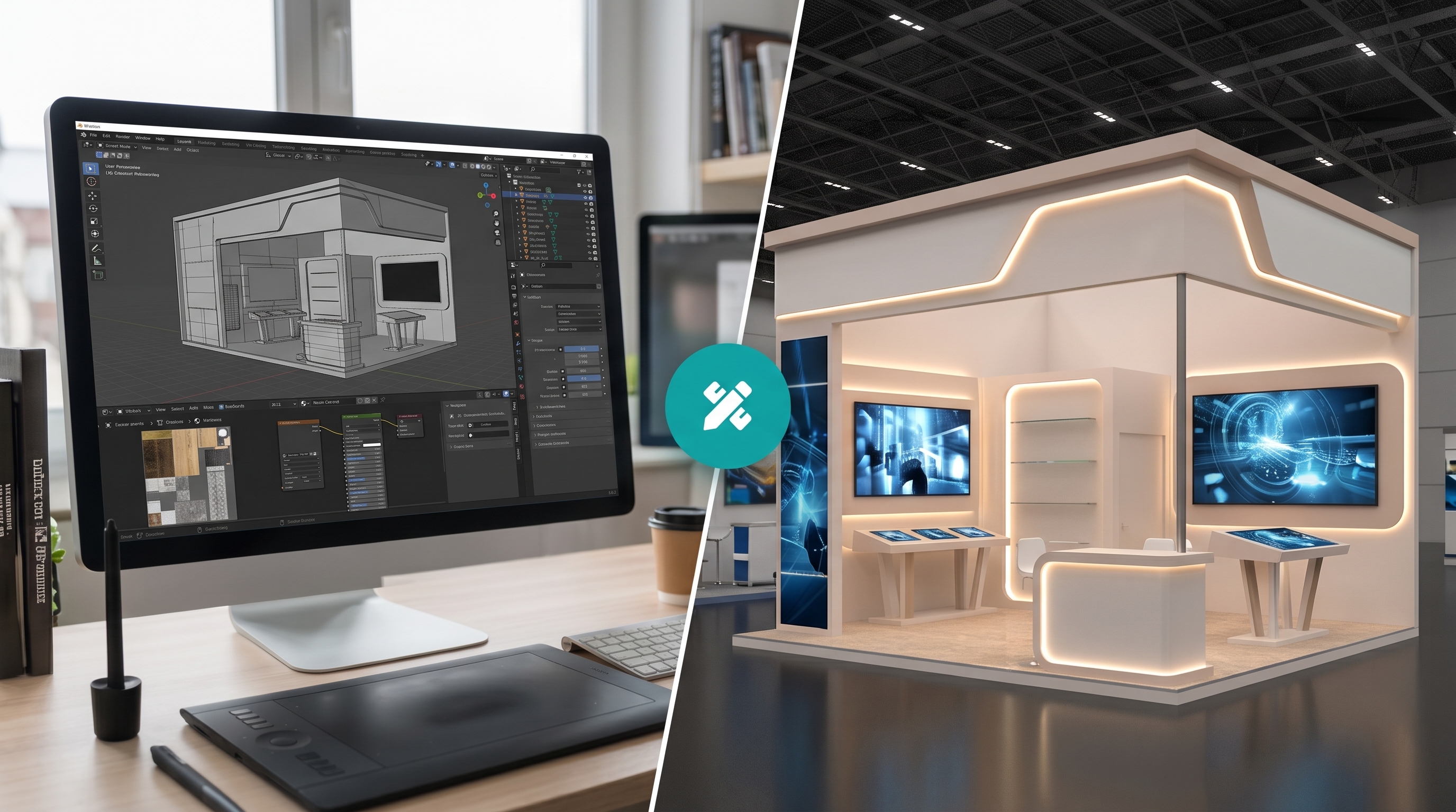 Design Service