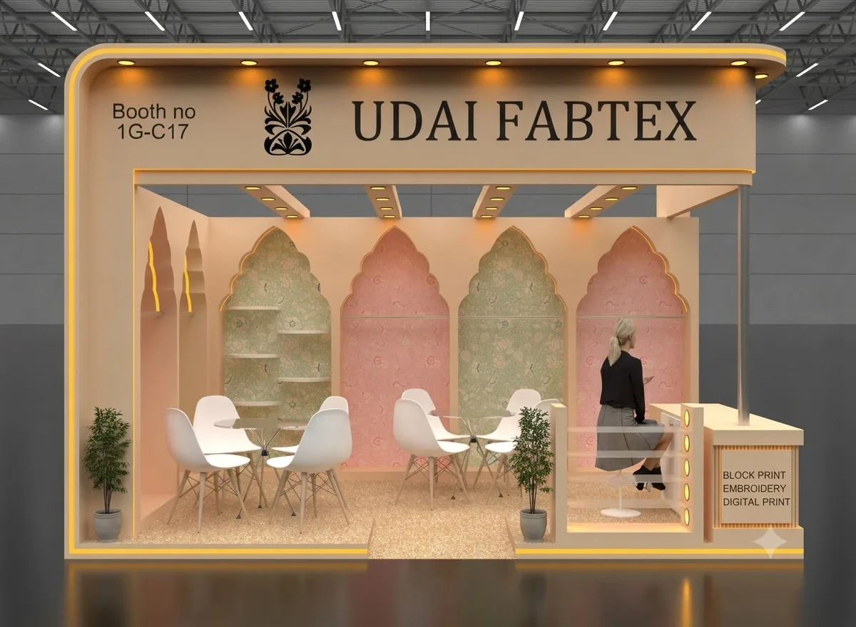 Design Service